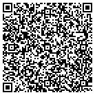 QR code with Minh's Tailor Shop contacts