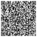 QR code with Cunningham Tree Move contacts