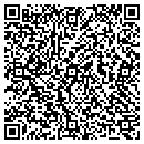 QR code with Monroy's Tailor Shop contacts
