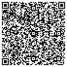 QR code with Prepkitchen Little Italy contacts