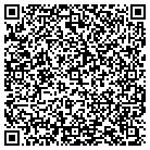 QR code with Custom Cut Tree Removal contacts