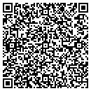 QR code with Dan the Tree Man contacts