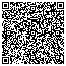 QR code with Mr Se's Tailor contacts