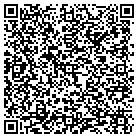 QR code with David Mueller Tree Moving Service contacts
