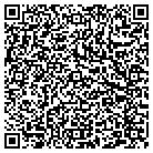 QR code with Homestead Bowling Center contacts