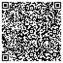 QR code with Nguyen Tailor Shop contacts