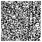 QR code with Lasiter Real Estate & Property Managemen contacts