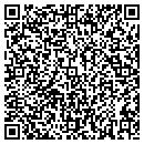 QR code with Owasso Tailor contacts
