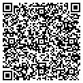 QR code with Alexandra C Demas contacts