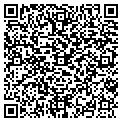 QR code with Quail Tailor Shop contacts