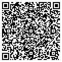 QR code with The Mercantile contacts
