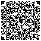 QR code with Alexander Tree Service contacts