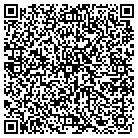 QR code with Real Estate One-Clinton Twp contacts