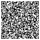 QR code with Nationwide Ff & E contacts