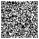 QR code with Finsys Co contacts