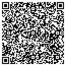 QR code with Sew It Tailor Shop contacts