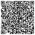 QR code with Wire Rope Specialty Company contacts
