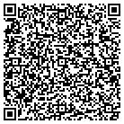 QR code with Lb&A Sign Management contacts