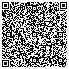QR code with Real Estate One Hamburg contacts