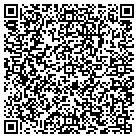 QR code with Sir Charles the Tailor contacts