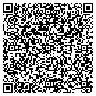 QR code with Snow White's Tailor Shop contacts