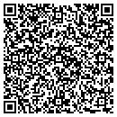 QR code with Kerwin Bowling contacts