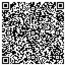 QR code with Sues Tailor Shop contacts