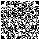 QR code with Legacy Property Management Llp contacts