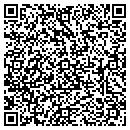 QR code with Tailor-Maid contacts