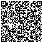 QR code with New England Custom Rehab Inc contacts