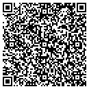 QR code with Cuevas Tree Service contacts