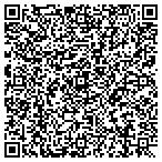 QR code with Culver's Tree Service contacts
