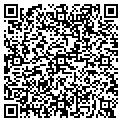 QR code with Dl Tree Removal contacts