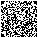 QR code with Lifescapes contacts