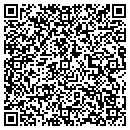QR code with Track N Trail contacts