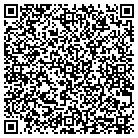 QR code with Tran's Custom Tailoring contacts