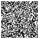 QR code with Lanes Samuel Dr contacts