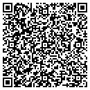 QR code with Gully Tree & Debris contacts