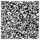 QR code with Linkmeyer Development LLC contacts