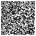 QR code with Jeffrey E Wilson contacts