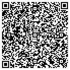 QR code with Real Estate One-Traverse City contacts
