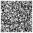 QR code with J & J Tree Service & Stump contacts
