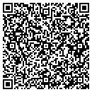 QR code with Winfrey Clothiers contacts