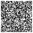 QR code with Food World 157 contacts