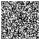 QR code with Nugent Locksmith contacts