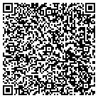 QR code with Yoshi's Tailoring Alterations contacts