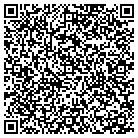 QR code with Live Fit Event Management LLC contacts
