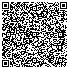 QR code with Magnolia Tree And Stump Removal contacts