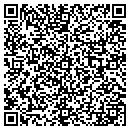 QR code with Real Mex Restaurants Inc contacts