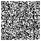 QR code with Lucky Strike Miami contacts
